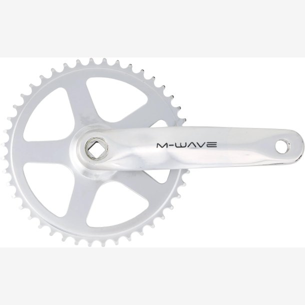 KRANKS�T M-WAVE