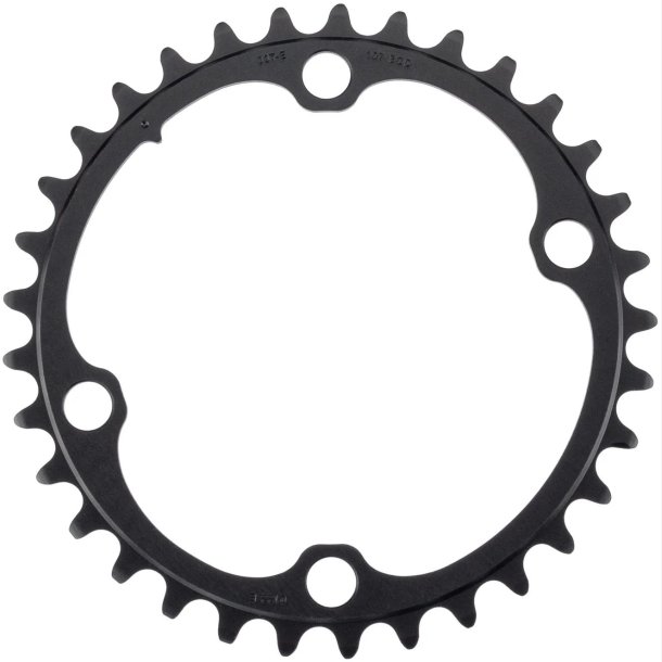 K�deklinge SRAM RIVAL AXS