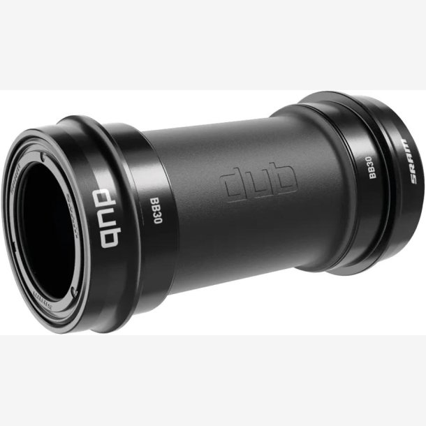 Bottombeslag SRAM DUB