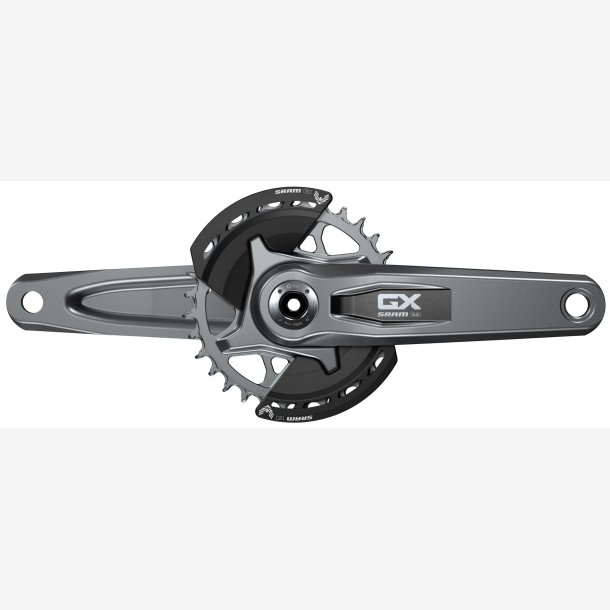 Kranks�t SRAM GX Eagle