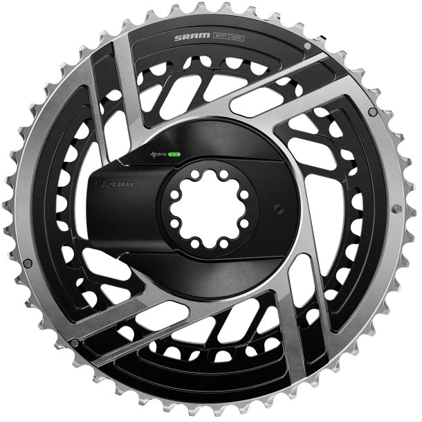 K�de SRAM Red Axs