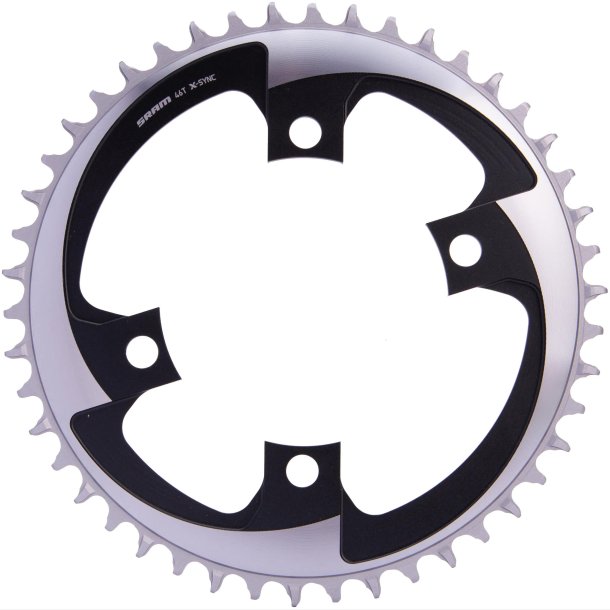 K�de SRAM X-SYNC