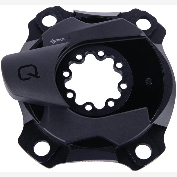 SPIDER SRAM AXS