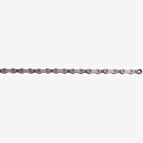 K�de SRAM PC1170 11SP