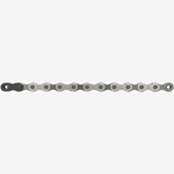 K�DE SRAM PC1130