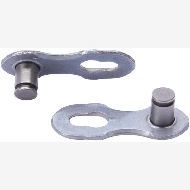 FORBINDELSESLED SRAM