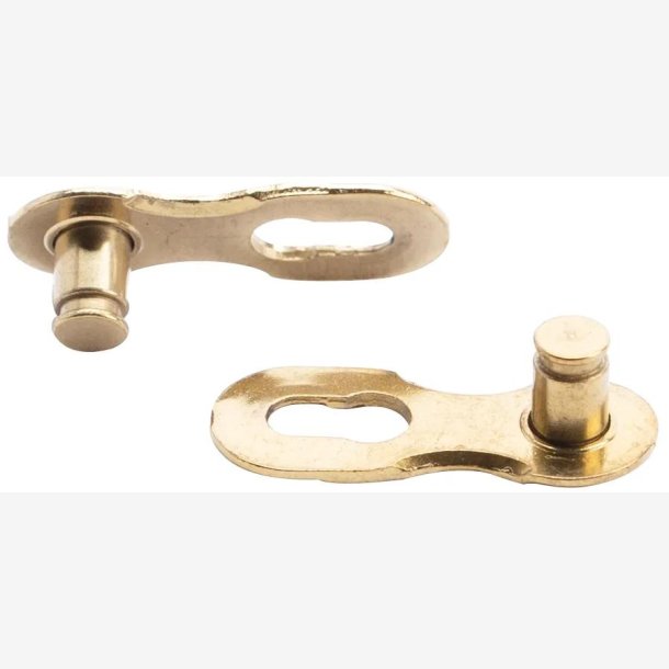 FORBINDELSESLED SRAM