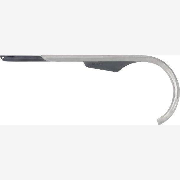 K�DEBESKYTTER HORN CATENA