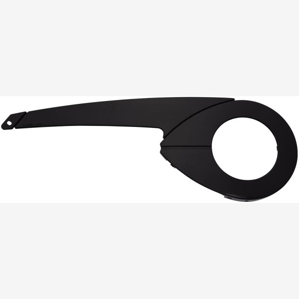 K�DEBESKYTTER HORN CATENA
