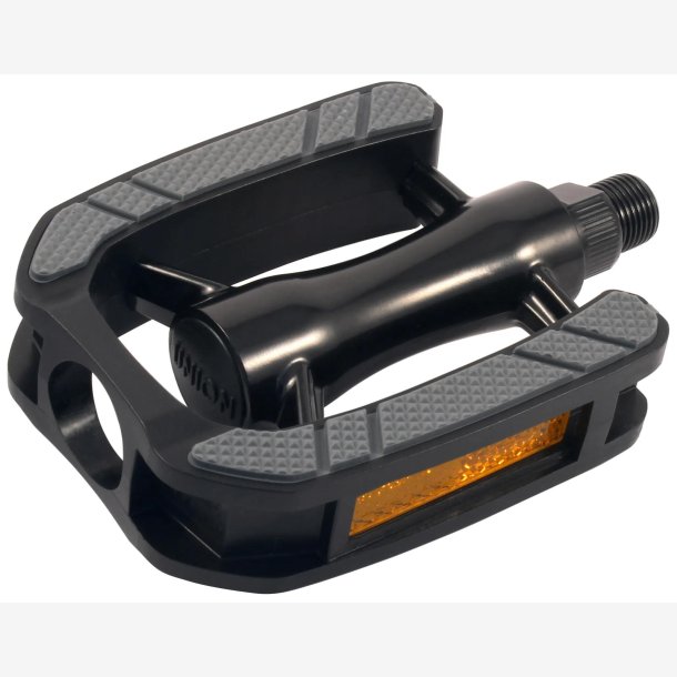 PEDALFORBINDELSE SP-824