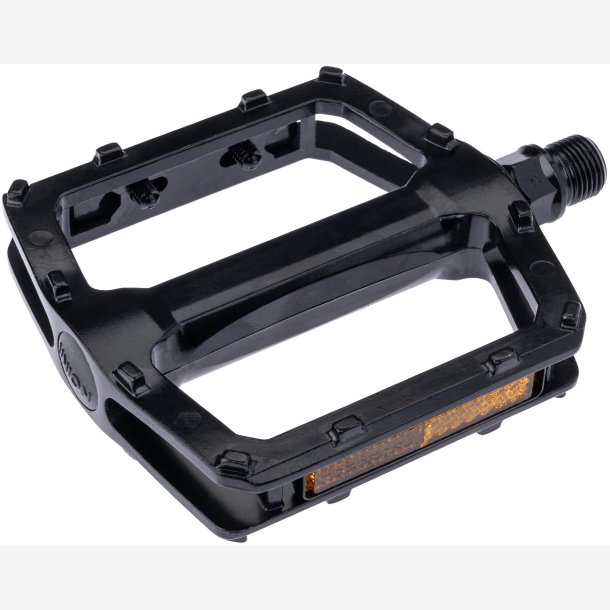 PEDALFORBINDELSE SP-2170