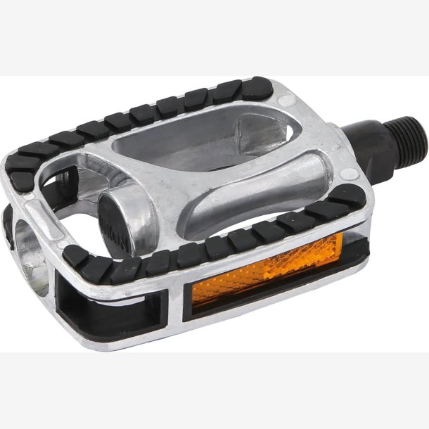 PEDALFORBINDELSE SP-811