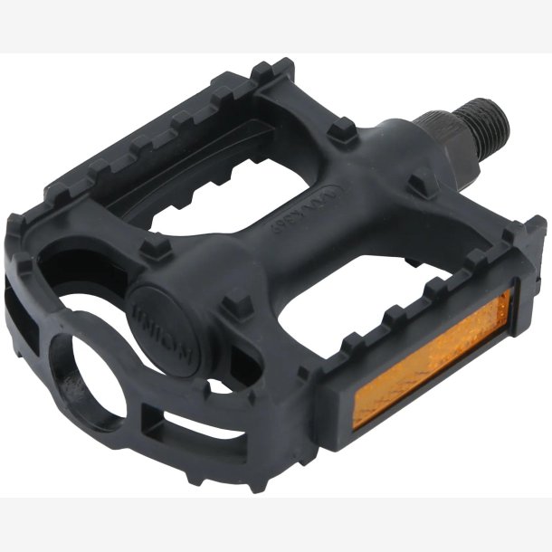 PEDALFORBINDELSE SP-872