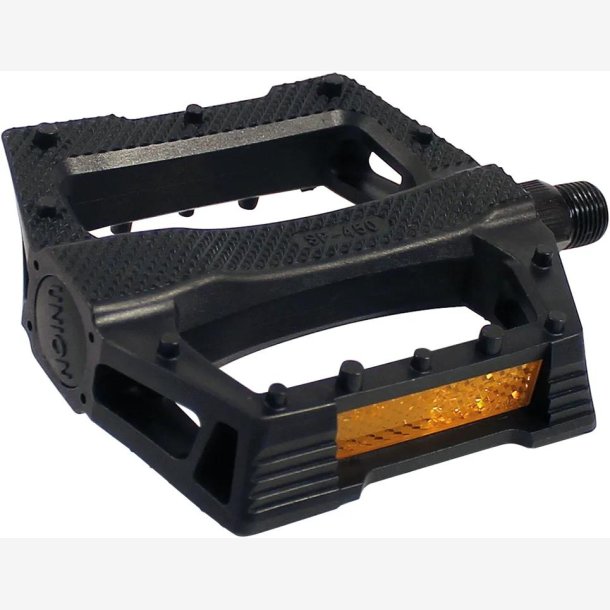 PEDALFORBINDELSE SP-450