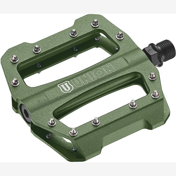 PEDALFORBINDELSE SP-1300