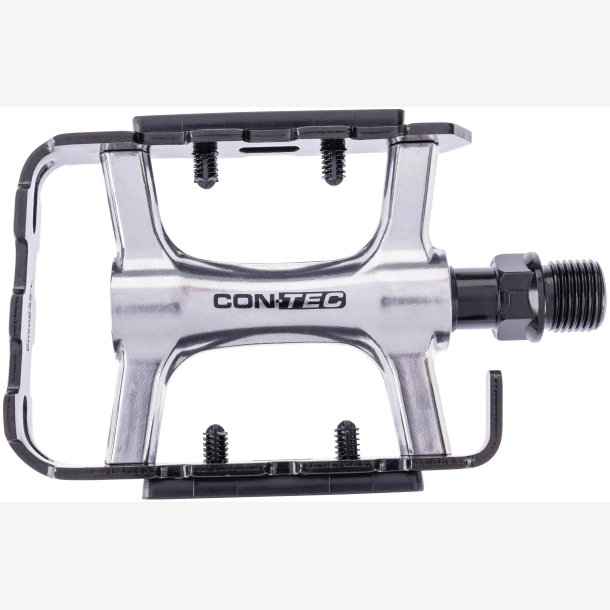 CT PEDALER PIVOT