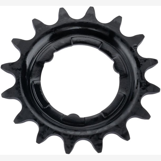 Shimano PLUG-IN HUB