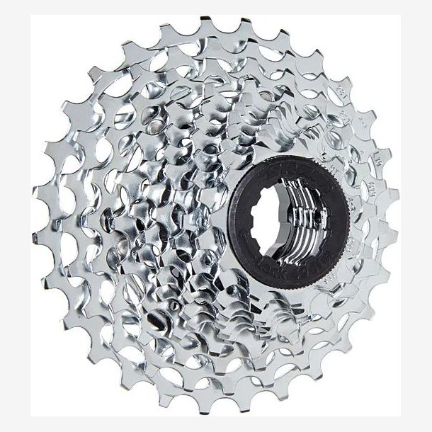 CAS.TANDHJUL SRAM PG-1130