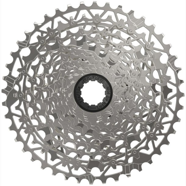 CAS.TANDHJUL SRAM PG-1231