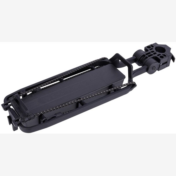 Bagste Bagst�rk Pletscher Orion