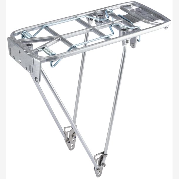Bagste Bagst�rbar Pletscher Athl.