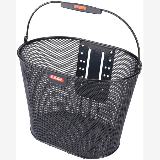 KLICKFIX CYKELKURV