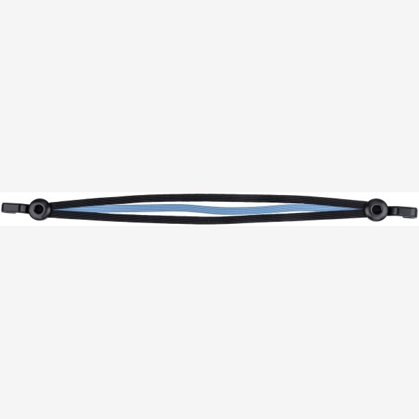 CT Surringsstropper Urbanqu