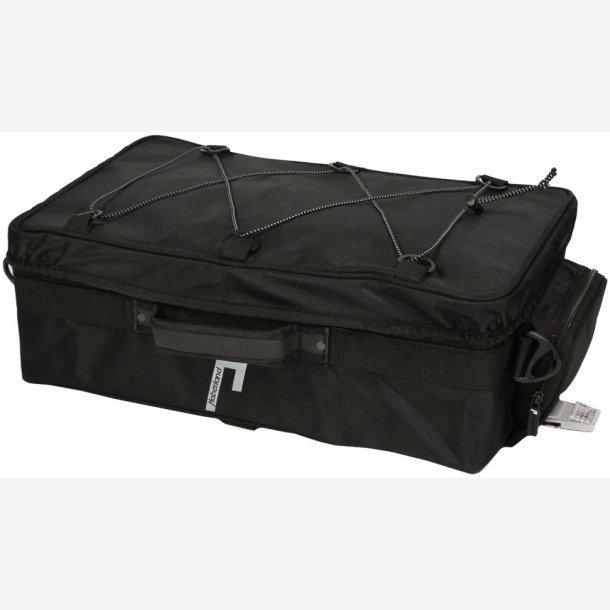 TOPCASE HABERLAND TOURING