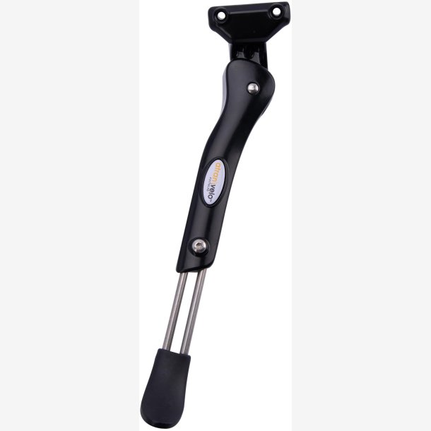 BAGSTE ST�TTEBEN AT.VELO