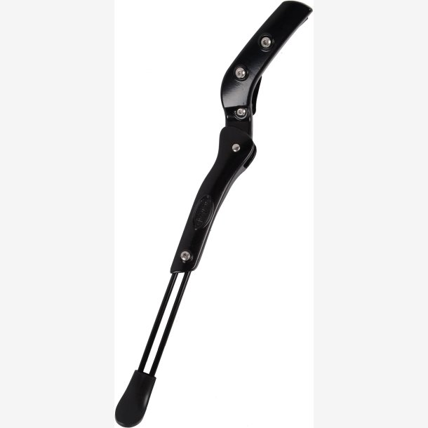 BAGSTE ST�TTEBEN AT.VELO