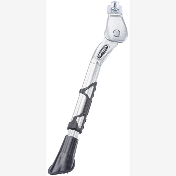 ST�TTEFODER URSUS 78