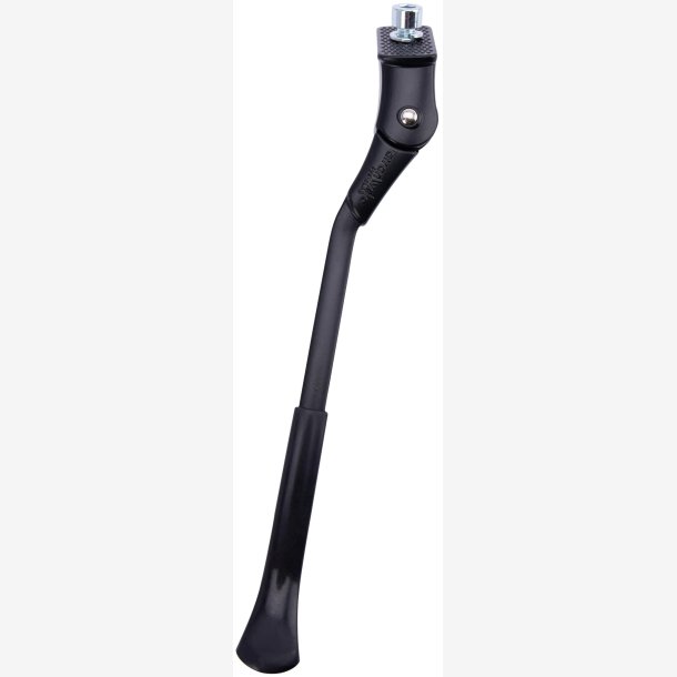 ST�TTEBEN AT.VELO