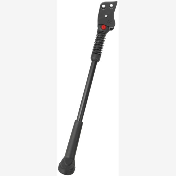 BAGKOFANGER HEBIE
