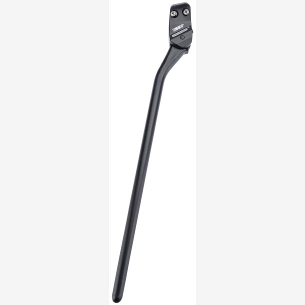 BAGSTE ST�TTEBEN PLETSCHER