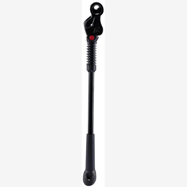Bagste St�tteben Hebie Ax