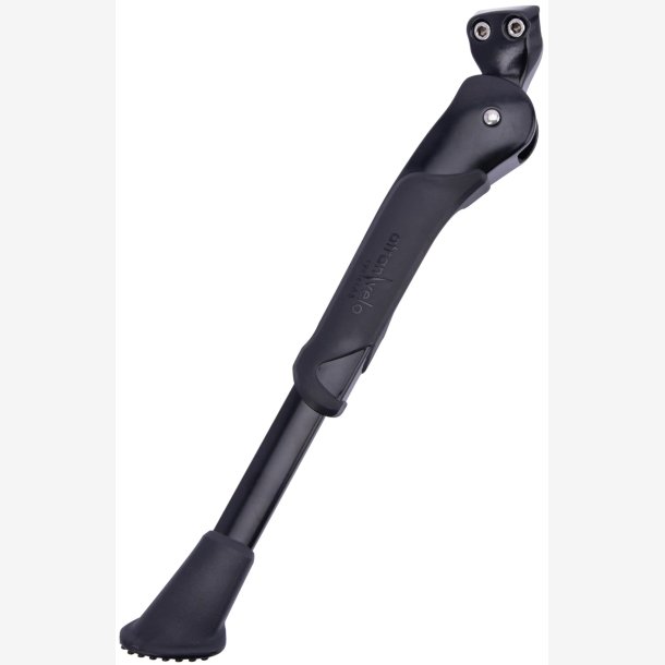 BAGSTE ST�TTEBEN AT.VELO