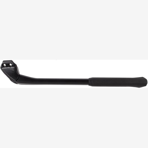 BAGSTE ST�TTEBEN AT.VELO