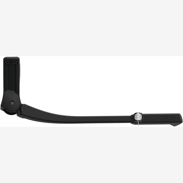 BAGSTE ST�TTEBEN URSUS
