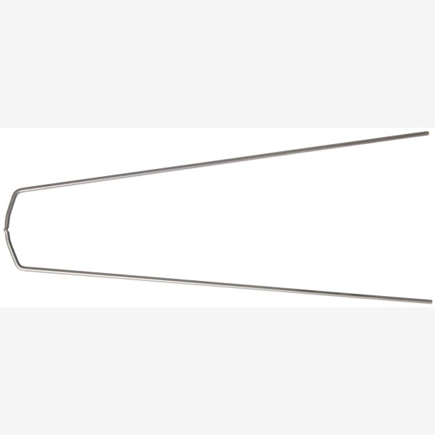 FENDER STAY CURANA