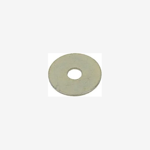 Skive Med L�g Diameter Bofix