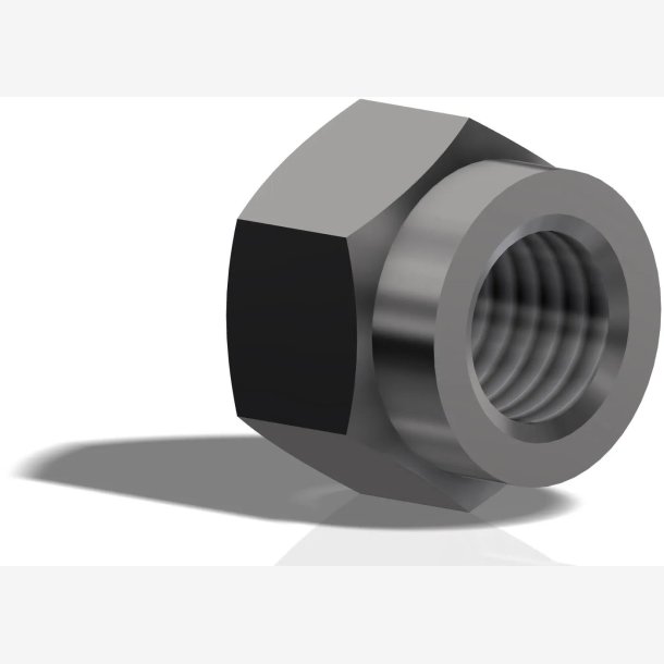 SEKSKANTM�TRIK MONTE VELO