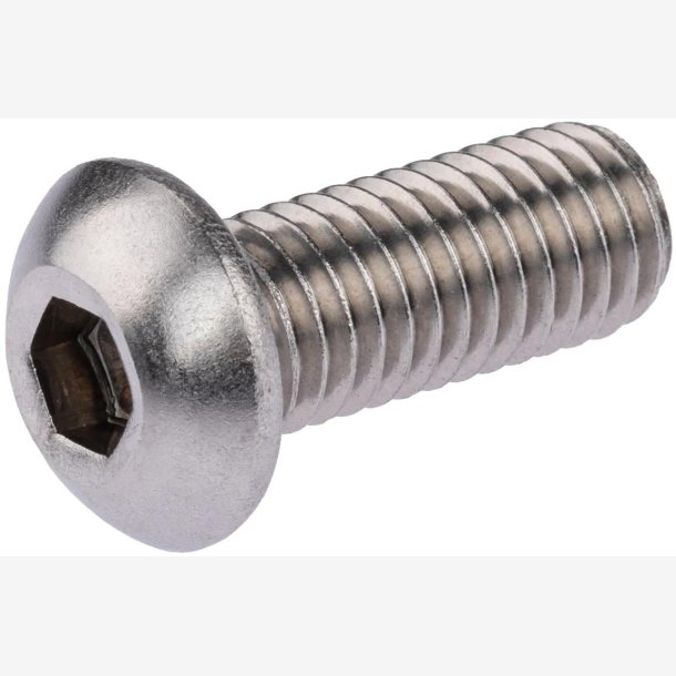 SKRUE MONTE VELO