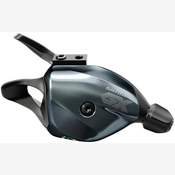 TRIGGER SRAM GX EAGLE
