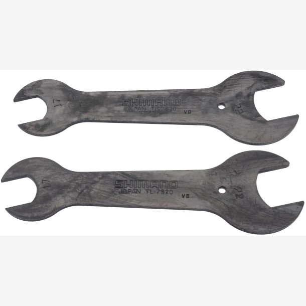 SHIMANO NAVN�GLE