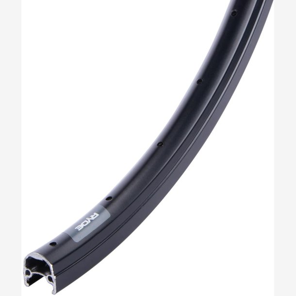 RIM RYDE ANDRA 10