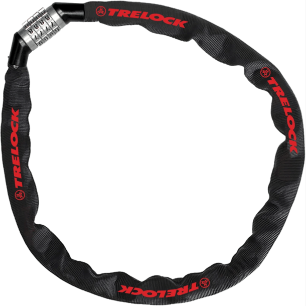 K�DEL�S TRELOCK BC 115