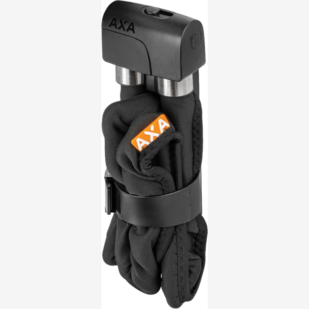 FOLD.L�S AXA 8-100