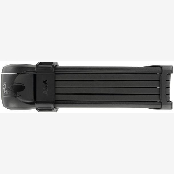 FOLD.LOCK AXA "FOLD"