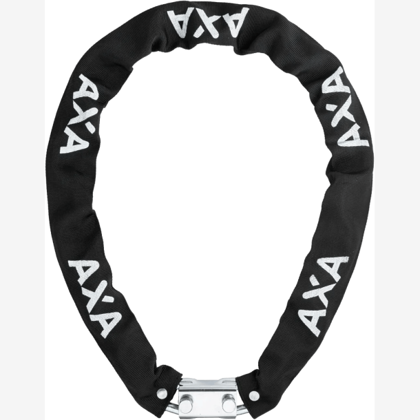 AXA K�DEL�SE HAWK