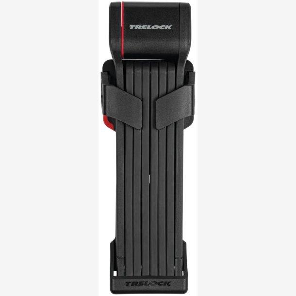 TRELOCK FOLDBARE L�SE